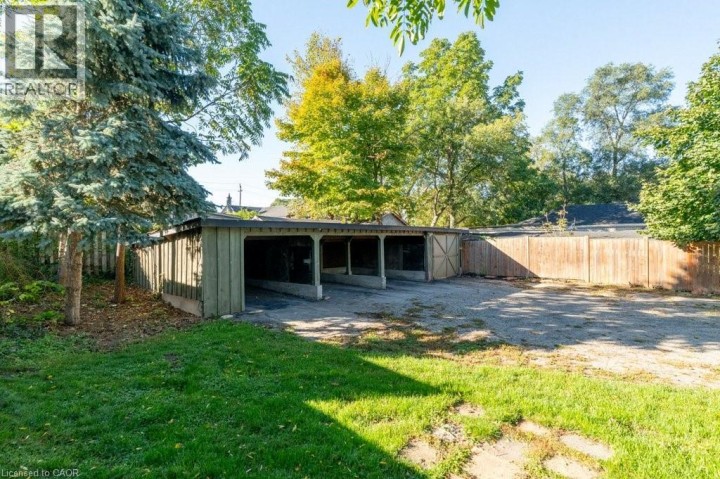 Photo 28 at 31 Bruce Street, Cambridge