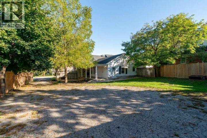 Photo 29 at 31 Bruce Street, Cambridge