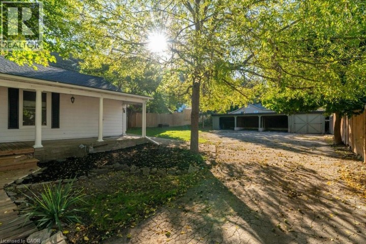 Photo 4 at 31 Bruce Street, Cambridge