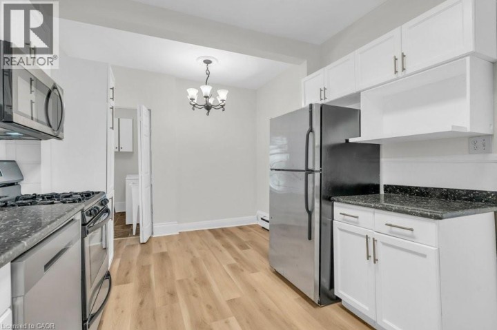 Photo 5 at 31 Bruce Street, Cambridge