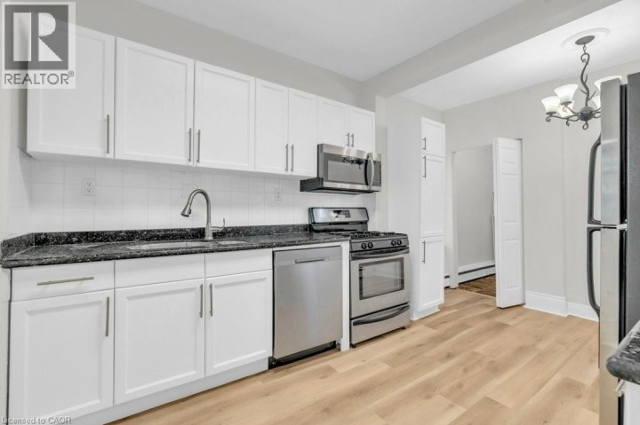 Photo 6 at 31 Bruce Street, Cambridge