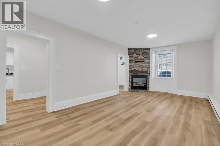 Photo 9 at 31 Bruce Street, Cambridge