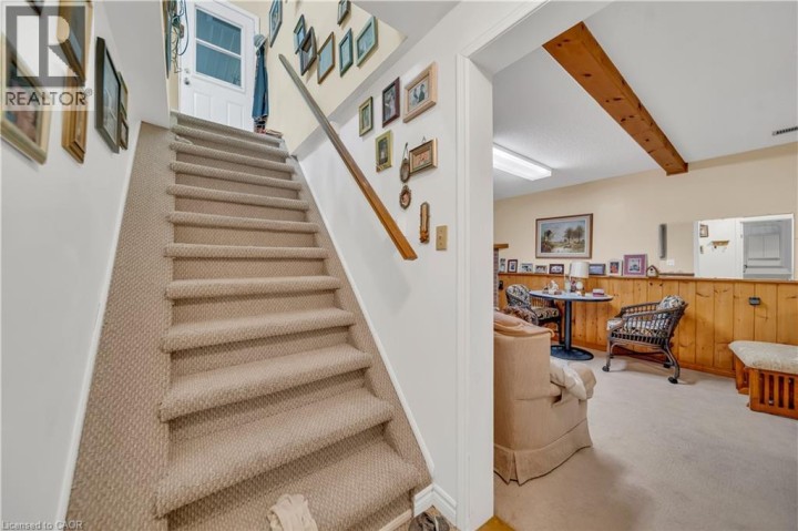 Photo 23 at 13 Gilston Parkway, Innerkip, Woodstock Photo 23 at 13 Gilston Parkway, Innerkip, Woodstock