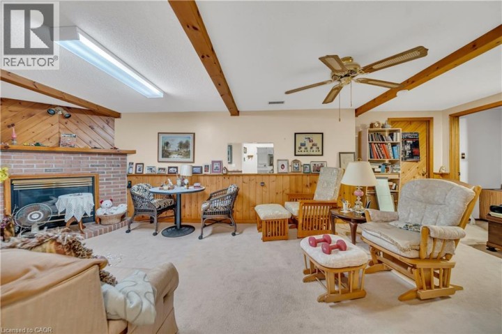 Photo 24 at 13 Gilston Parkway, Innerkip, Woodstock Photo 24 at 13 Gilston Parkway, Innerkip, Woodstock