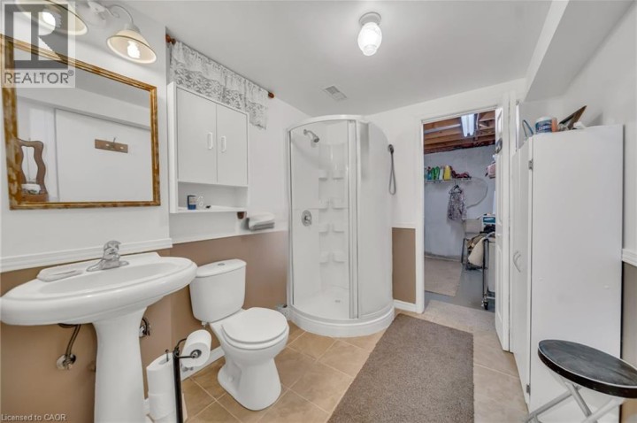 Photo 28 at 13 Gilston Parkway, Innerkip, Woodstock Photo 28 at 13 Gilston Parkway, Innerkip, Woodstock