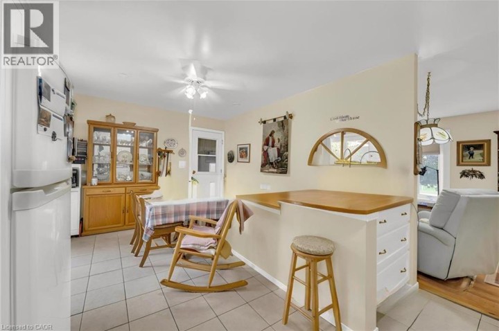 Photo 6 at 13 Gilston Parkway, Innerkip, Woodstock Photo 6 at 13 Gilston Parkway, Innerkip, Woodstock