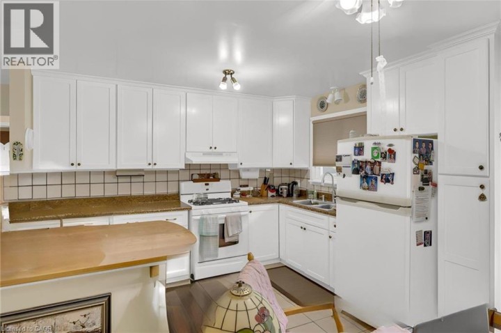 Photo 8 at 13 Gilston Parkway, Innerkip, Woodstock Photo 8 at 13 Gilston Parkway, Innerkip, Woodstock