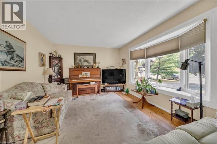 Photo 9 at 13 Gilston Parkway, Innerkip, Woodstock Photo 9 at 13 Gilston Parkway, Innerkip, Woodstock