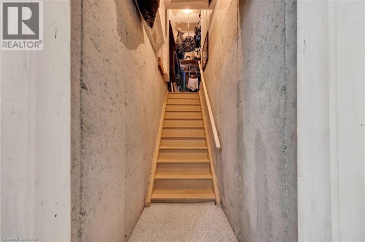 Photo 24 at 609 Trico Drive, Cambridge