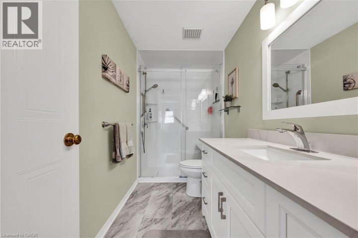 Photo 18 at 609 Trico Drive, Cambridge