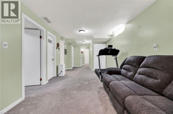 Photo 21 at 609 Trico Drive, Cambridge