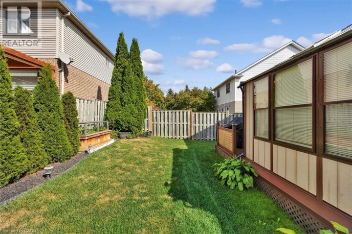 Photo 27 at 609 Trico Drive, Cambridge