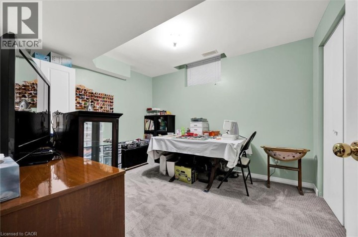 Photo 22 at 609 Trico Drive, Cambridge