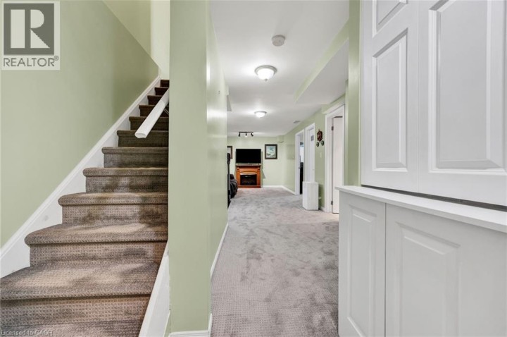 Photo 19 at 609 Trico Drive, Cambridge