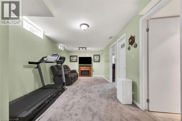 Photo 20 at 609 Trico Drive, Cambridge