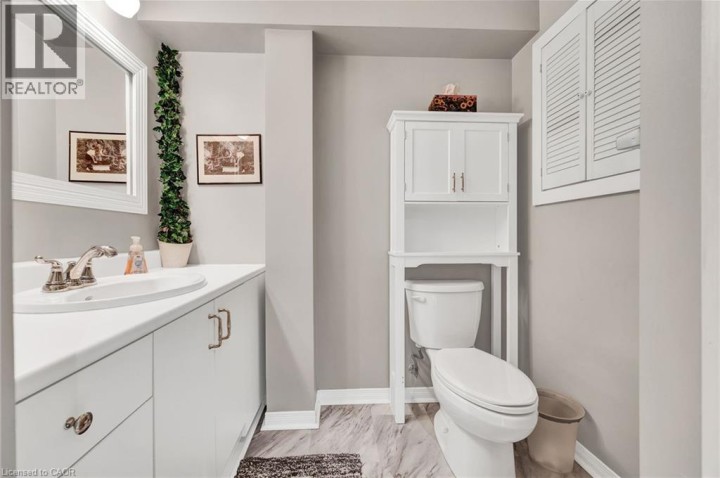 Photo 23 at 609 Trico Drive, Cambridge