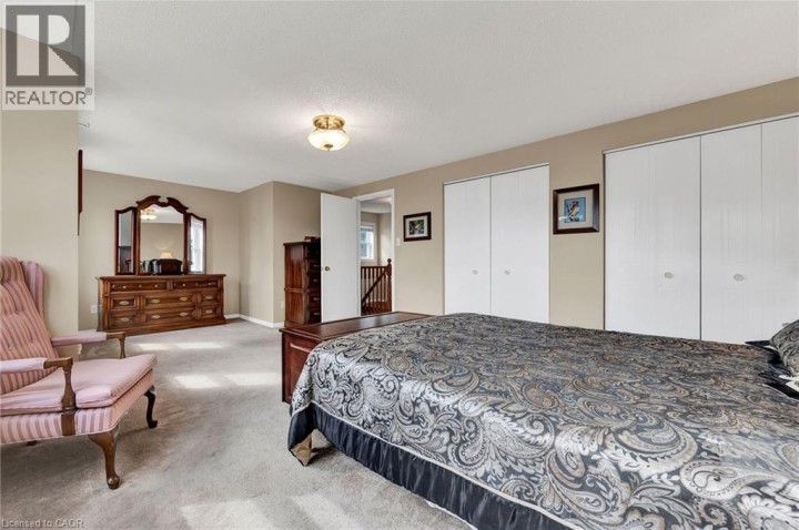 Photo 17 at 609 Trico Drive, Cambridge