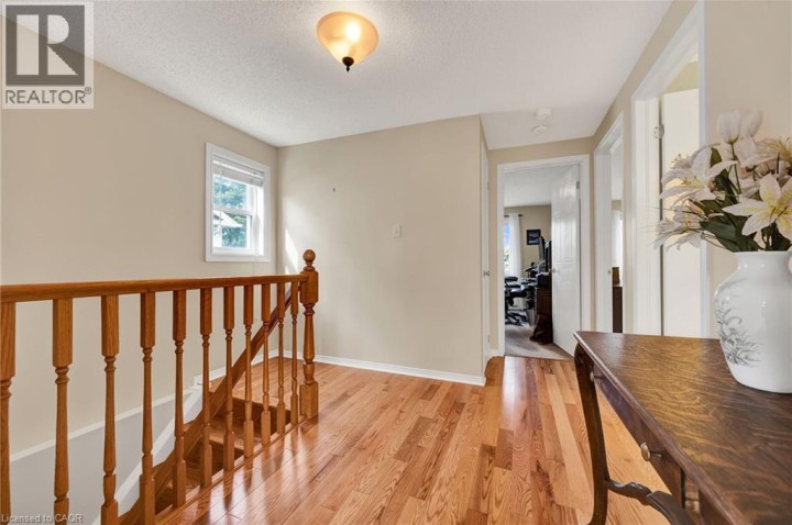 Photo 12 at 609 Trico Drive, Cambridge