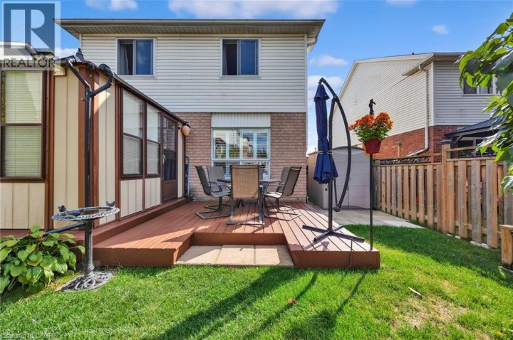 Photo 32 at 609 Trico Drive, Cambridge