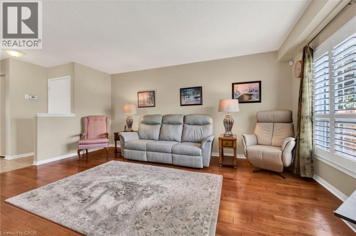 Photo 4 at 609 Trico Drive, Cambridge