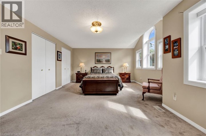 Photo 15 at 609 Trico Drive, Cambridge