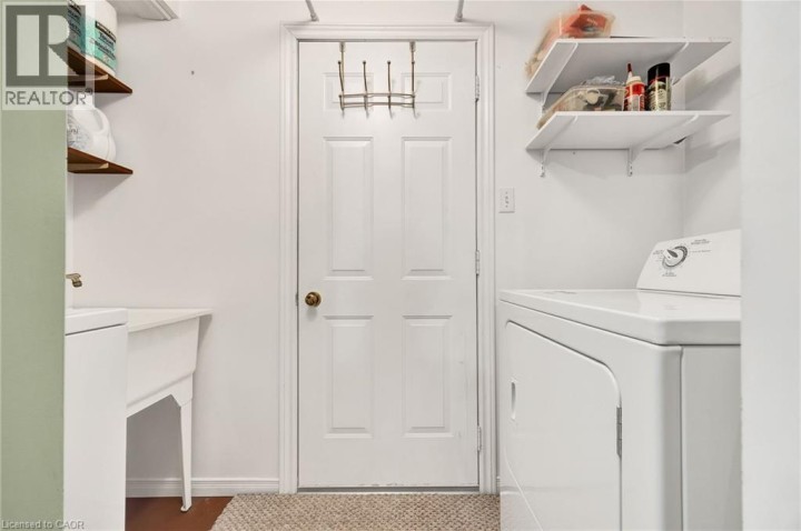 Photo 25 at 609 Trico Drive, Cambridge