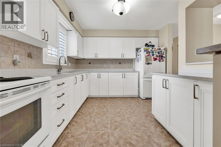 Photo 7 at 609 Trico Drive, Cambridge