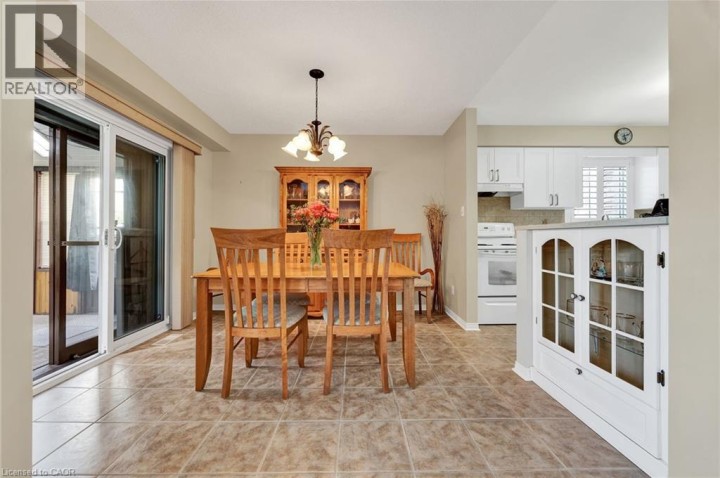 Photo 8 at 609 Trico Drive, Cambridge