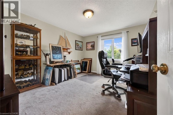 Photo 13 at 609 Trico Drive, Cambridge