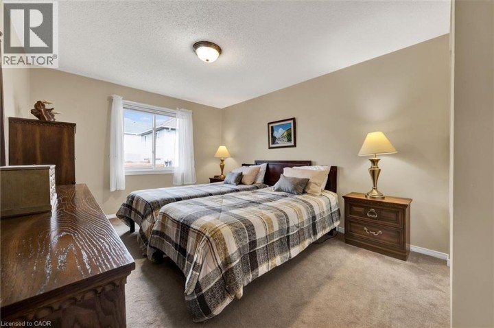 Photo 14 at 609 Trico Drive, Cambridge