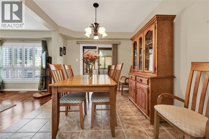 Photo 9 at 609 Trico Drive, Cambridge