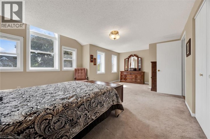 Photo 16 at 609 Trico Drive, Cambridge