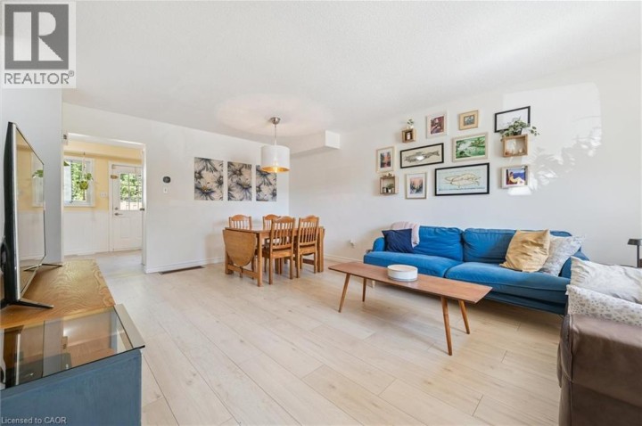 Photo 1 at 392 SPRINGBANK Avenue 6, Woodstock