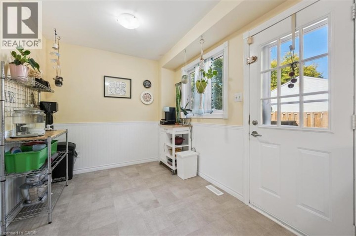 Photo 10 at 392 SPRINGBANK Avenue 6, Woodstock