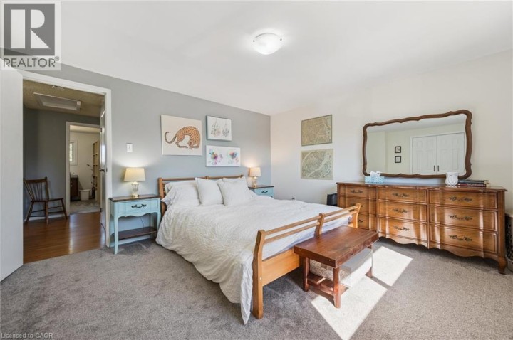 Photo 12 at 392 SPRINGBANK Avenue 6, Woodstock