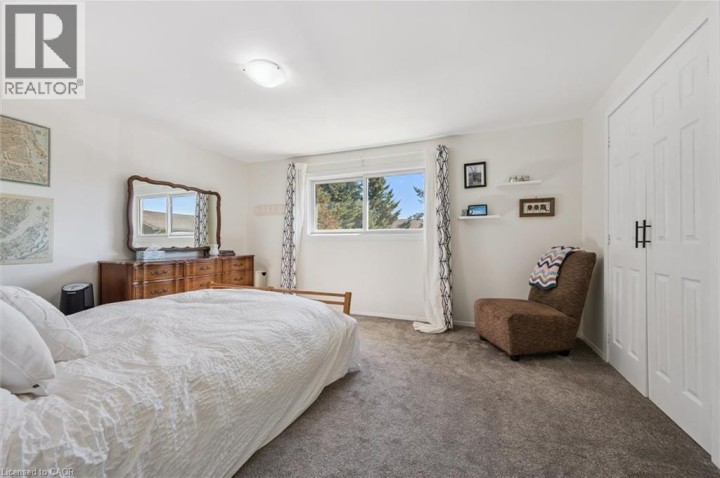 Photo 13 at 392 SPRINGBANK Avenue 6, Woodstock