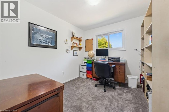 Photo 14 at 392 SPRINGBANK Avenue 6, Woodstock