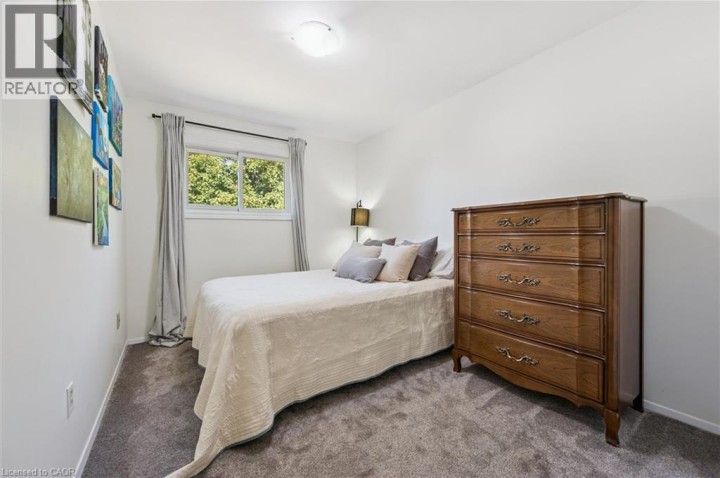 Photo 15 at 392 SPRINGBANK Avenue 6, Woodstock