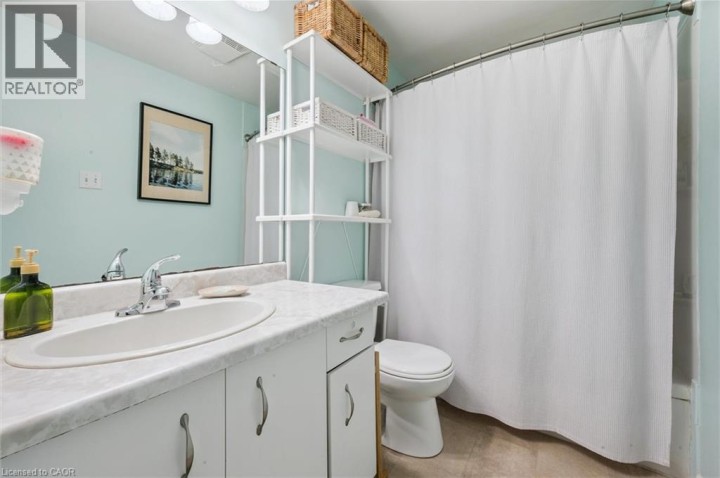 Photo 16 at 392 SPRINGBANK Avenue 6, Woodstock