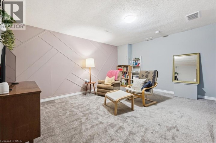 Photo 17 at 392 SPRINGBANK Avenue 6, Woodstock