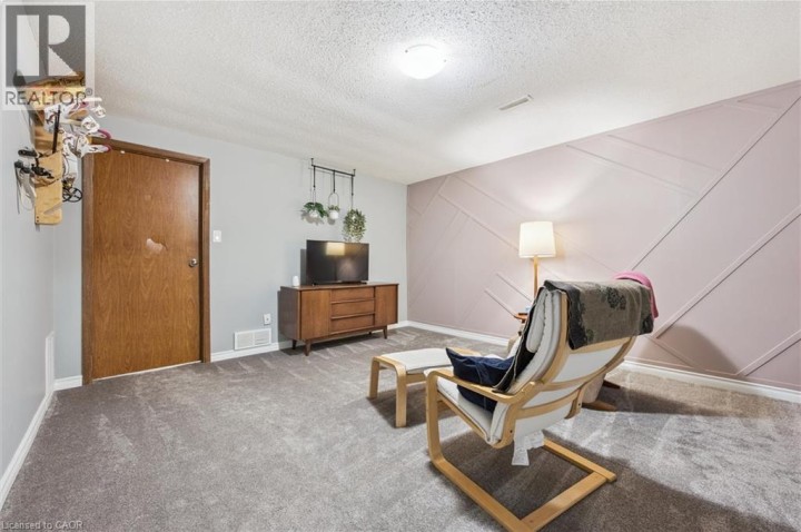 Photo 18 at 392 SPRINGBANK Avenue 6, Woodstock