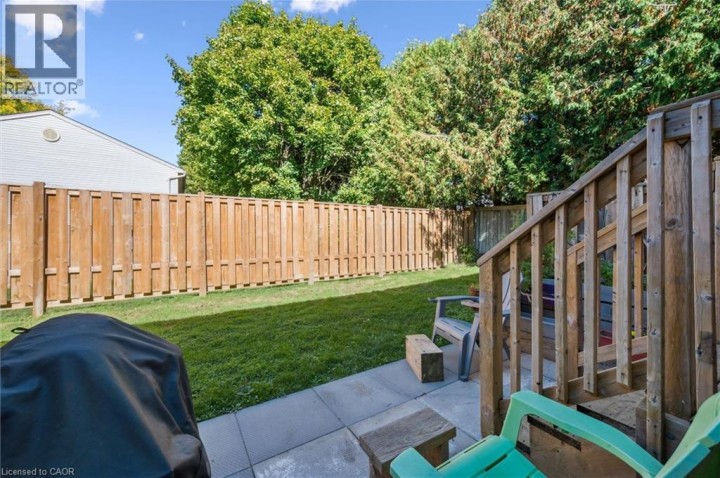 Photo 20 at 392 SPRINGBANK Avenue 6, Woodstock