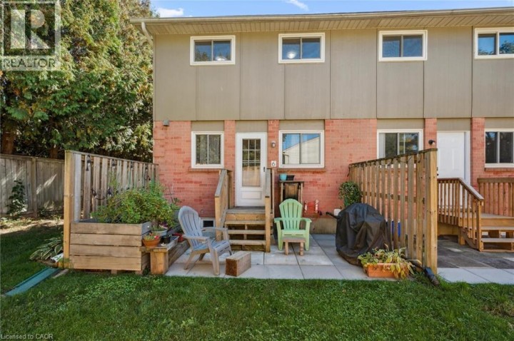 Photo 27 at 392 SPRINGBANK Avenue 6, Woodstock