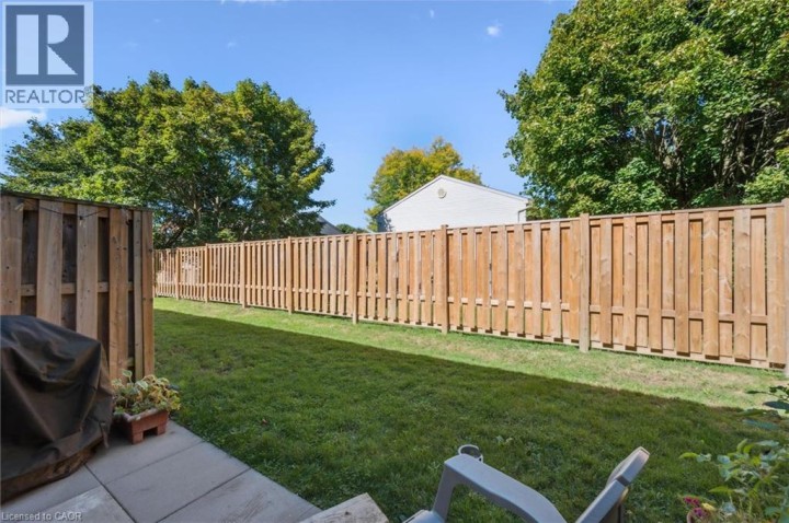 Photo 30 at 392 SPRINGBANK Avenue 6, Woodstock