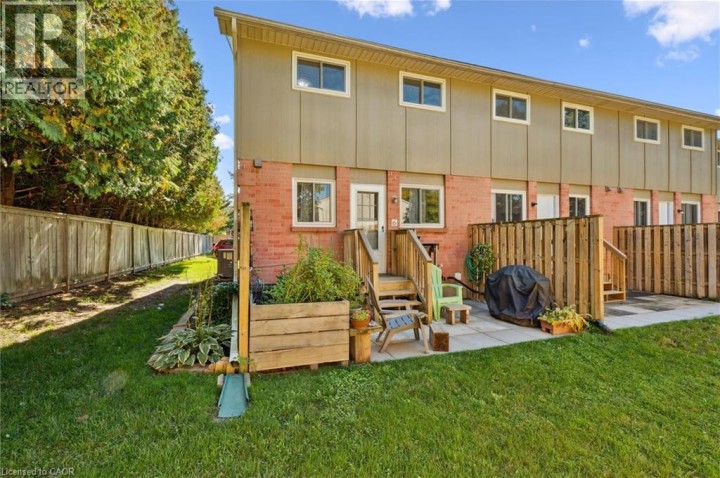 Photo 31 at 392 SPRINGBANK Avenue 6, Woodstock