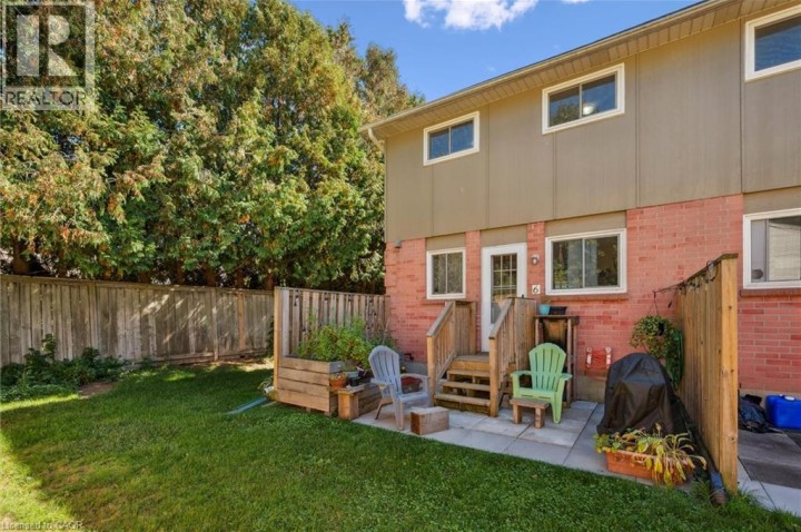 Photo 32 at 392 SPRINGBANK Avenue 6, Woodstock