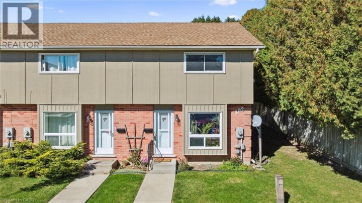 Photo 34 at 392 SPRINGBANK Avenue 6, Woodstock