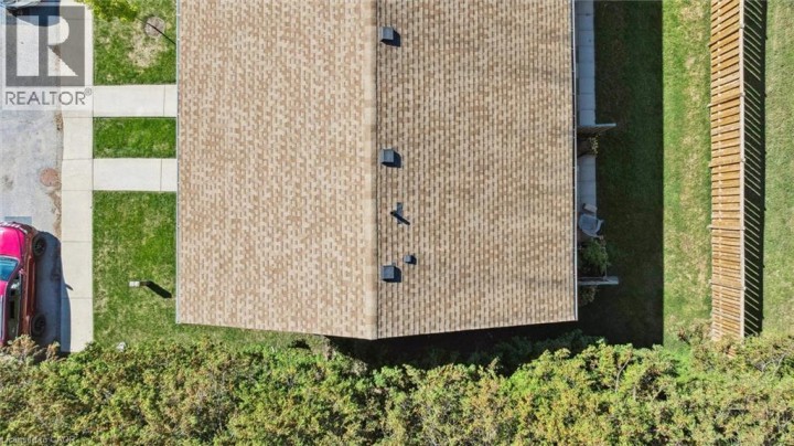 Photo 35 at 392 SPRINGBANK Avenue 6, Woodstock