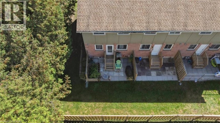 Photo 36 at 392 SPRINGBANK Avenue 6, Woodstock