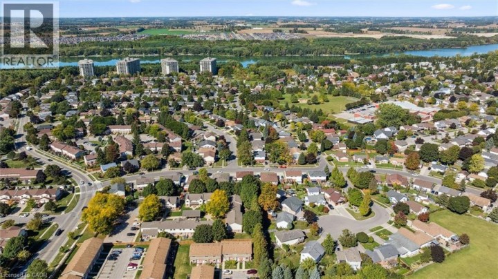 Photo 37 at 392 SPRINGBANK Avenue 6, Woodstock